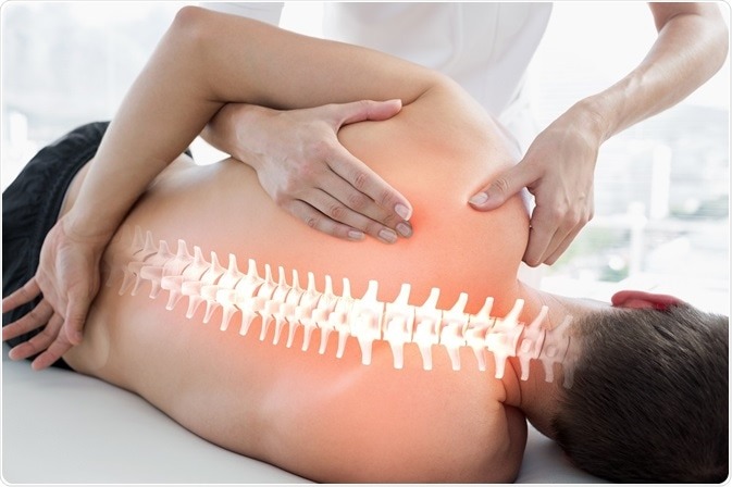 El zohor clinic Physical Therapy
